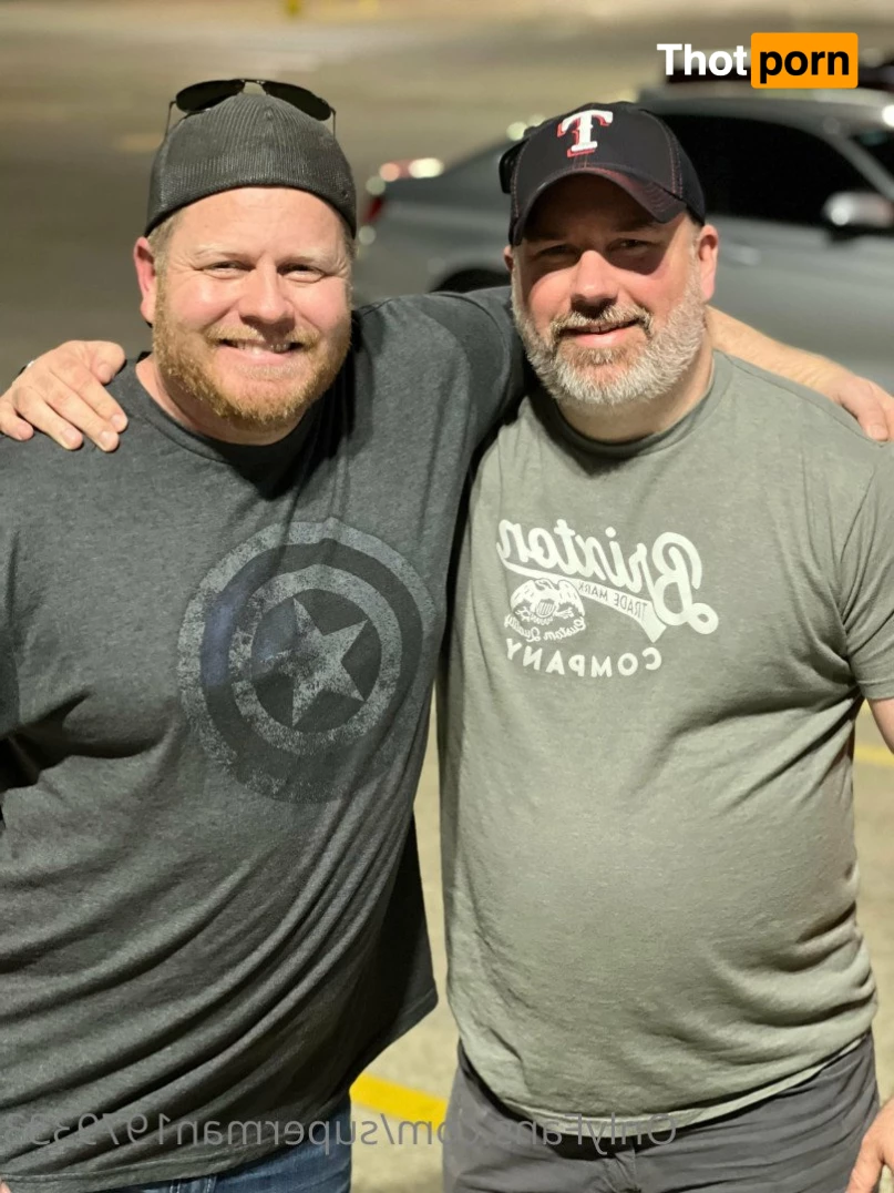 superman1979333 2745480