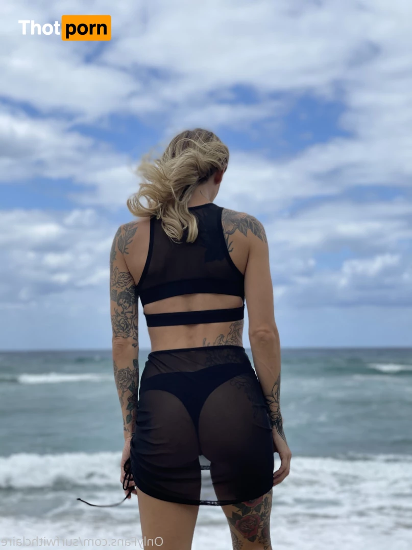 Surfer Girl 10027257