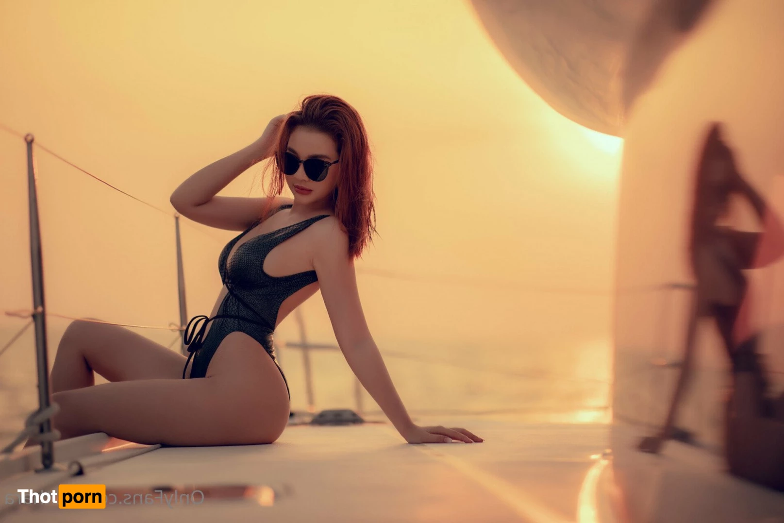 Suthara Duangin 2707794