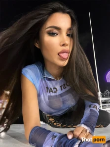 15701225
