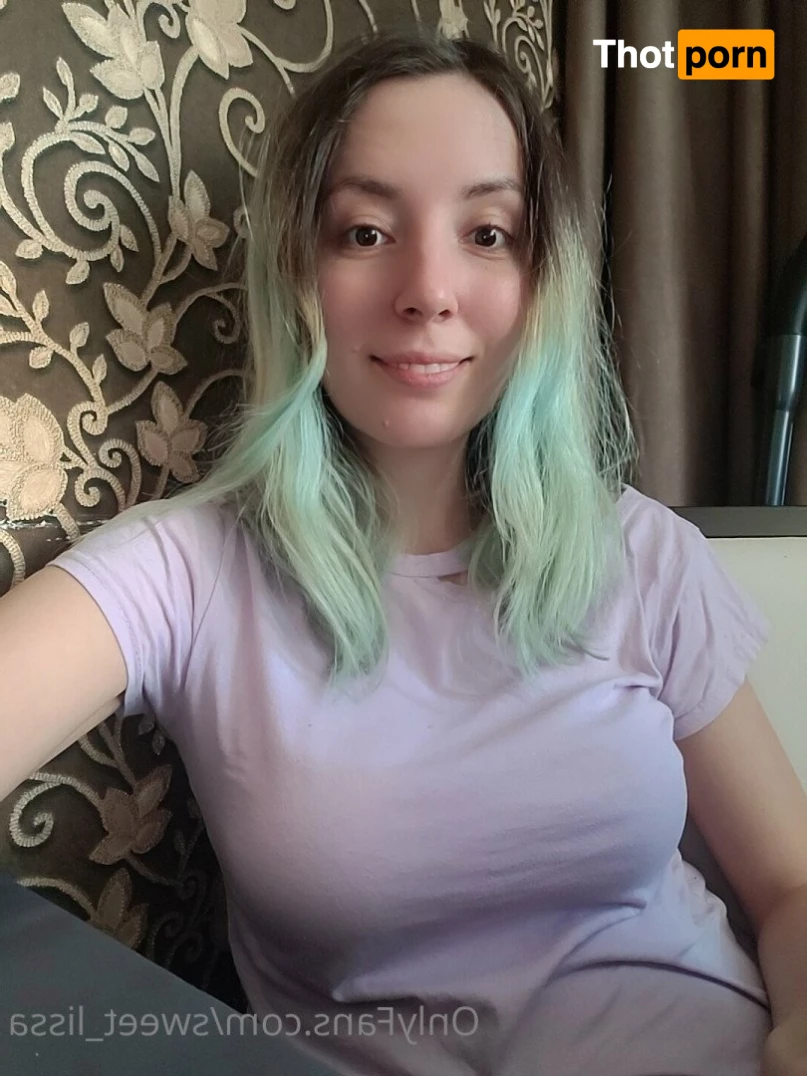 Sweet Candy💙 2684911