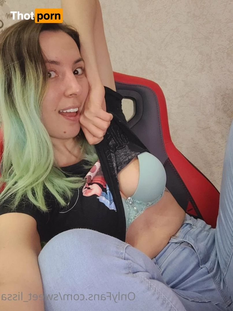 Sweet Candy💙 2684918