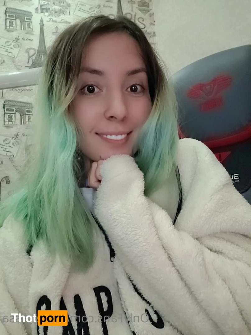 Sweet Candy💙 2684963