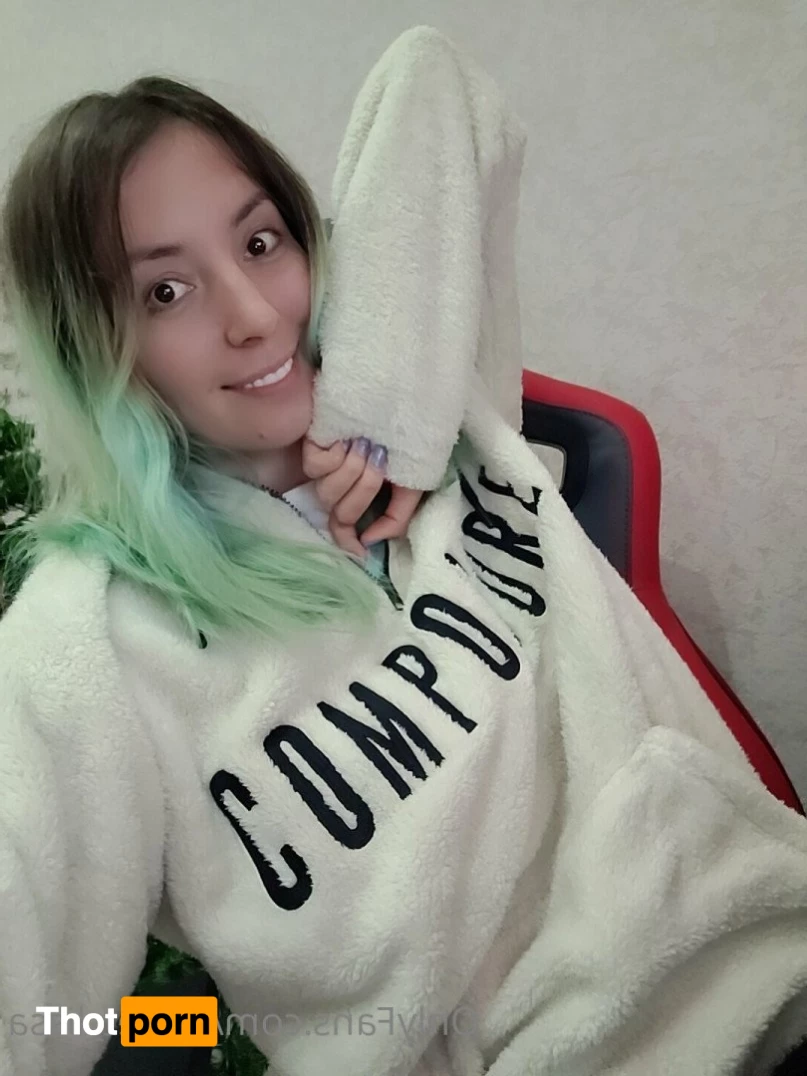 Sweet Candy💙 2684983