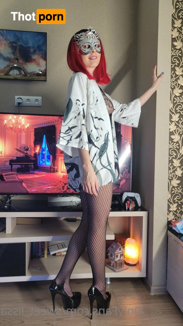 Sweet Candy💙 2684996