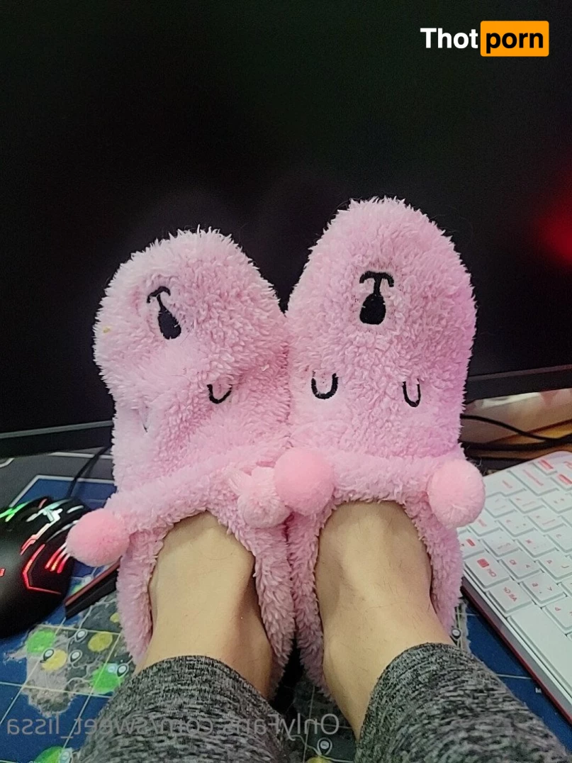 Sweet Candy💙 2685025