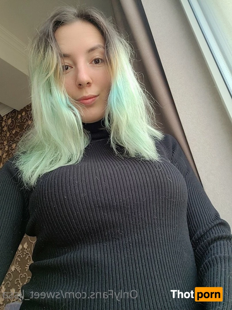 Sweet Candy💙 2685035