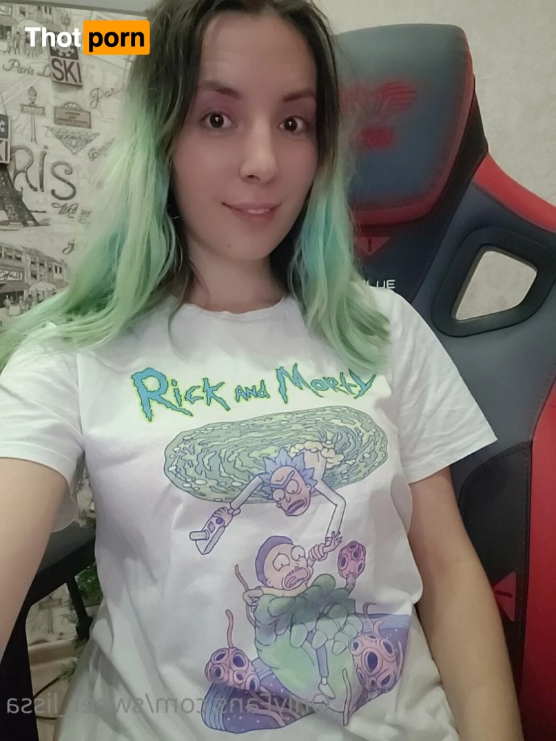 Sweet Candy💙 2685053