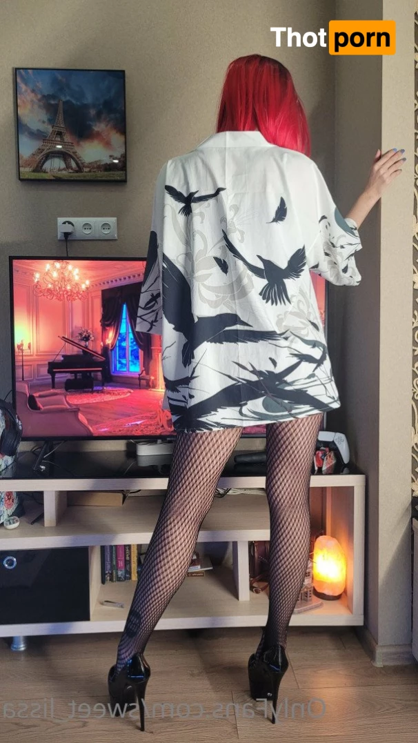 Sweet Candy💙 2685094