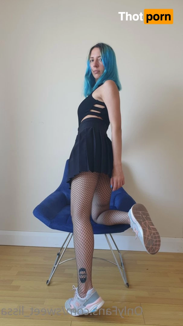 Sweet Candy💙 2685162