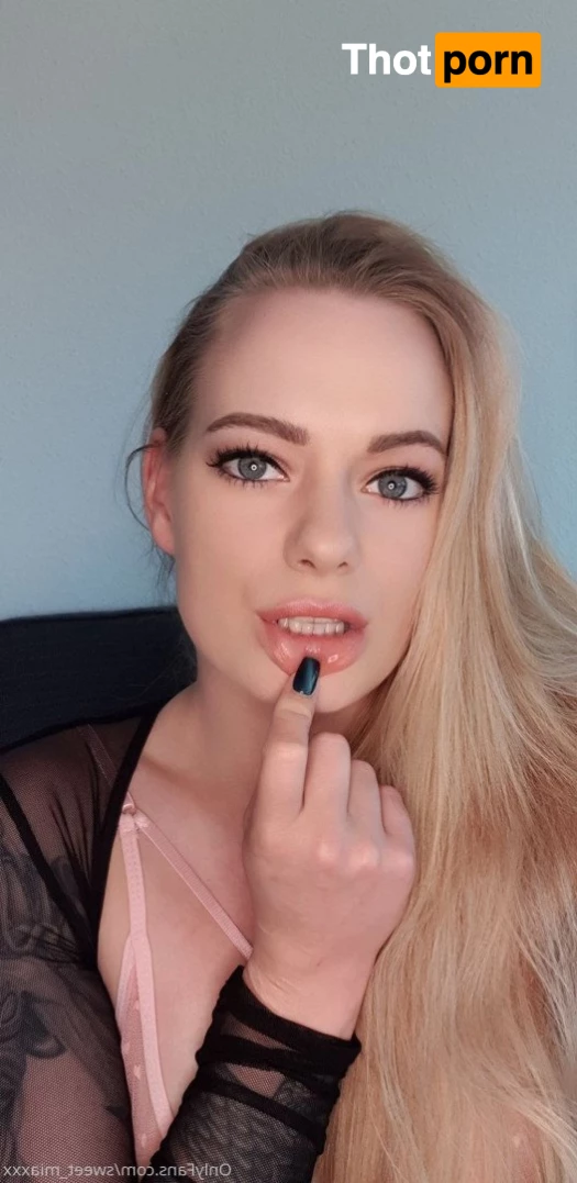 Sweet_Mia_XXX 2943296