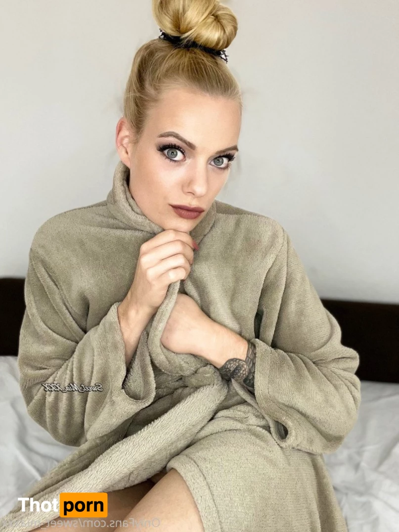 Sweet_Mia_XXX 2943315