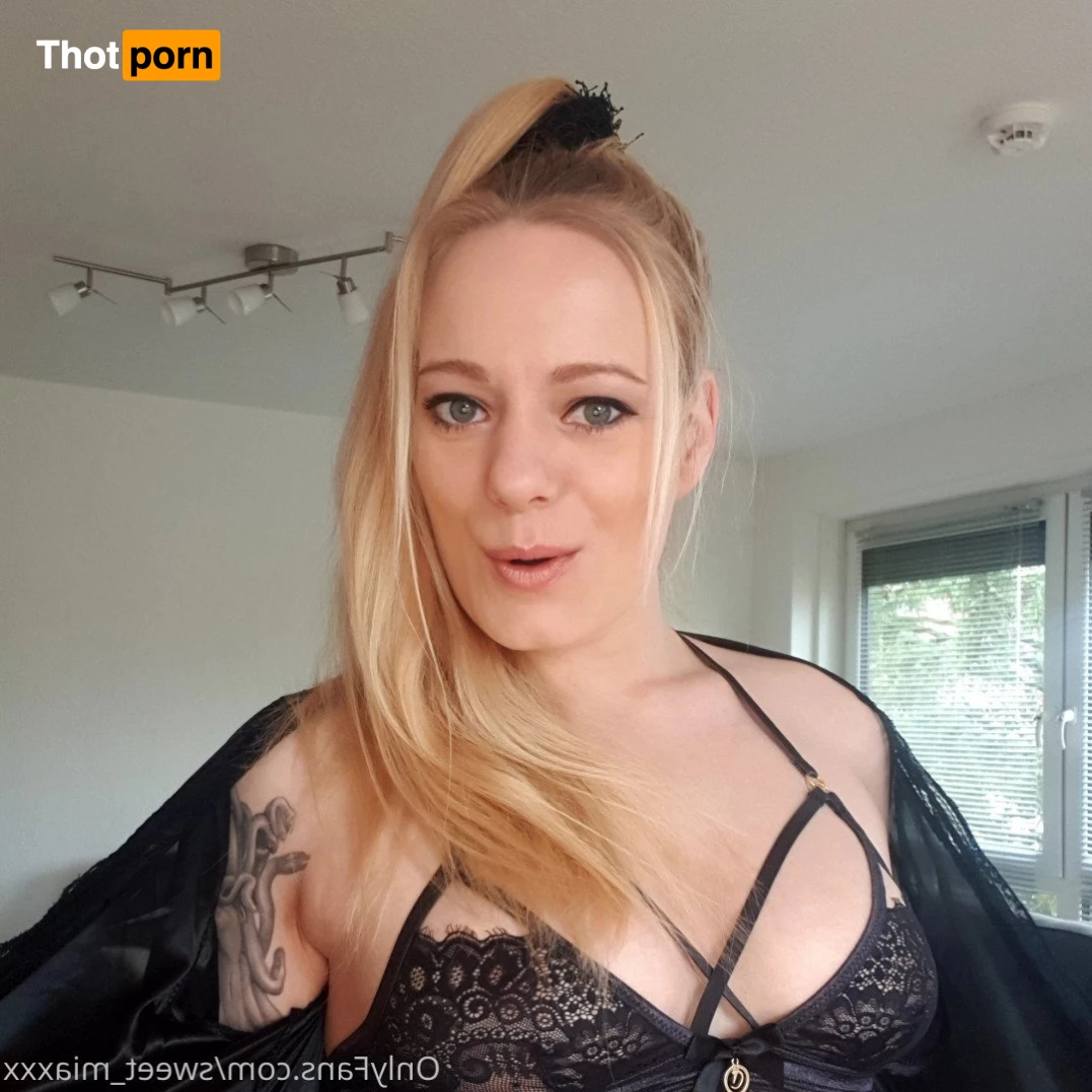 Sweet_Mia_XXX 2943422