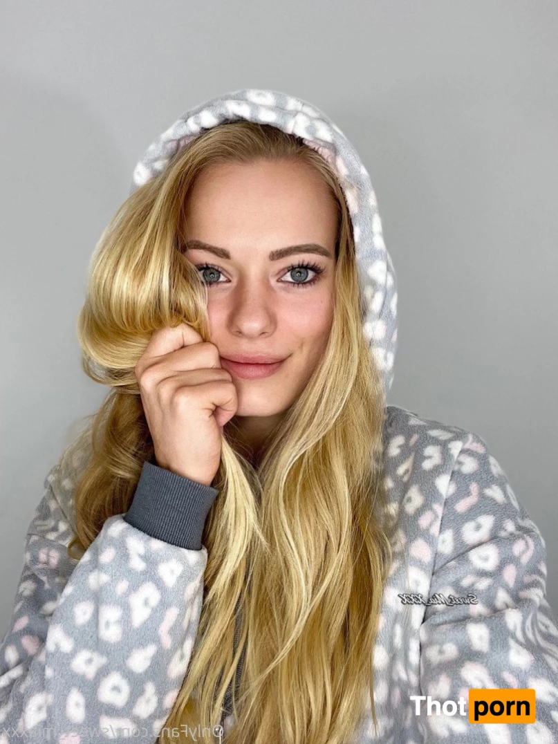 Sweet_Mia_XXX 2943440