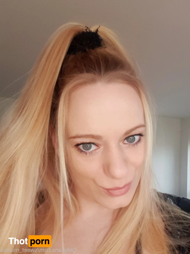 Sweet_Mia_XXX 2943452