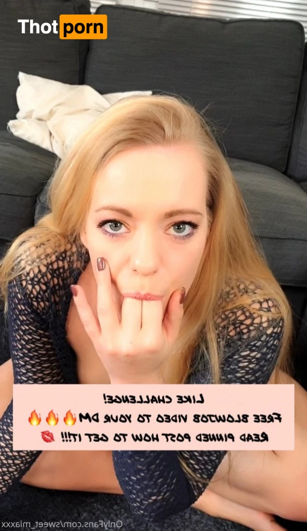 Sweet_Mia_XXX 2943466