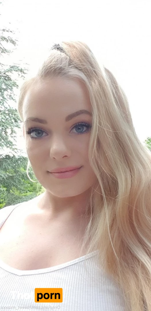 Sweet_Mia_XXX 2943479