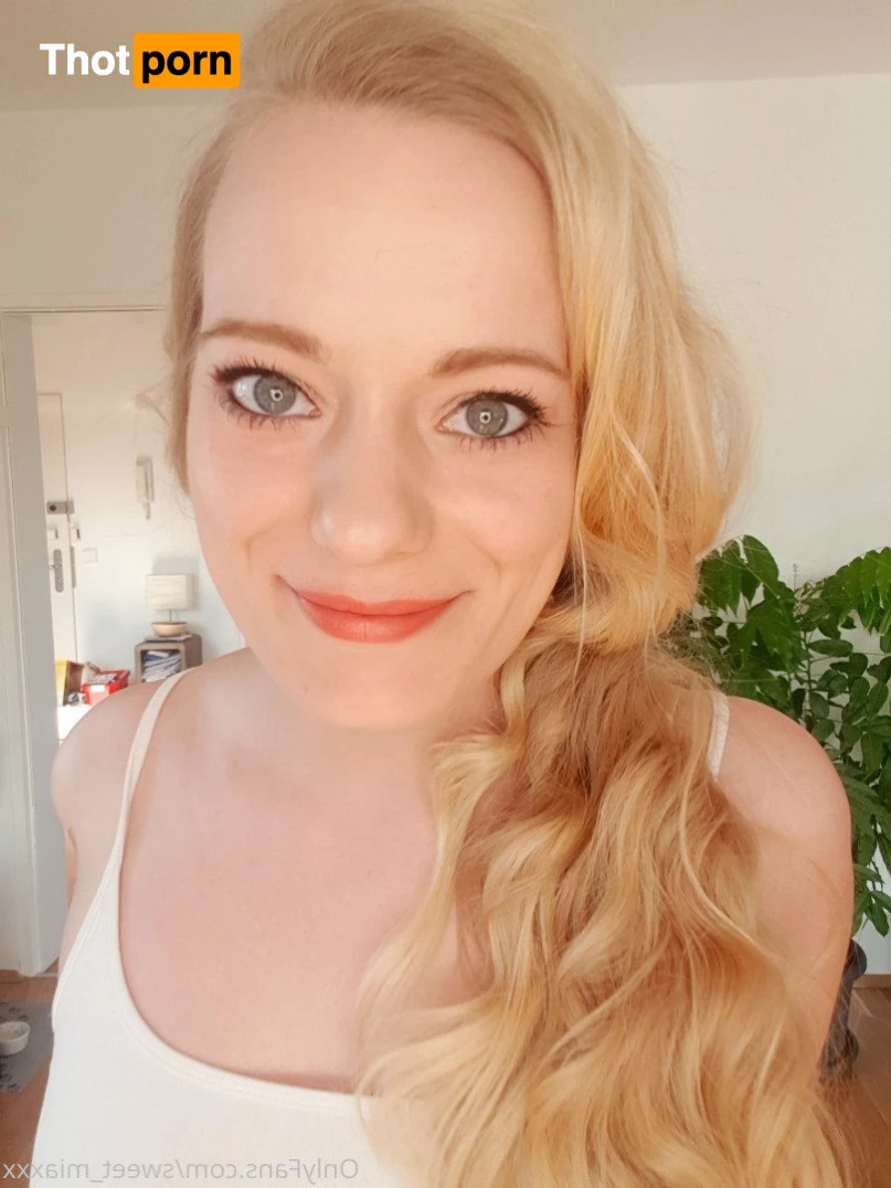 Sweet_Mia_XXX 2943521