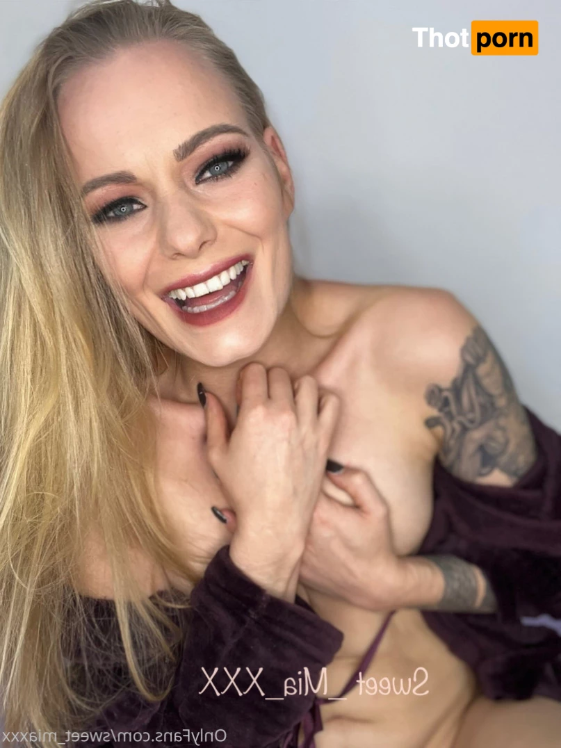 Sweet_Mia_XXX 5654036