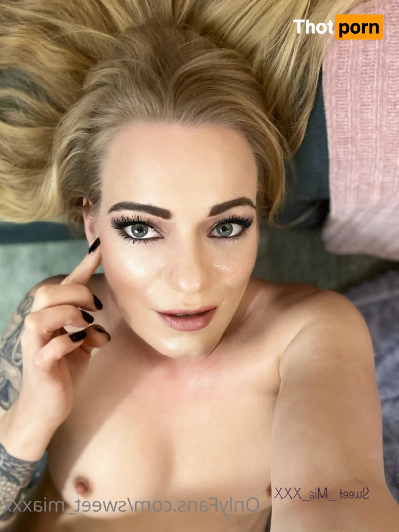 Sweet_Mia_XXX 5654054