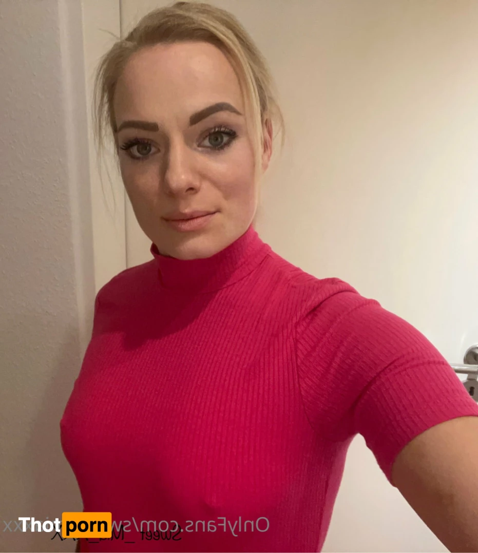 Sweet_Mia_XXX 5654141