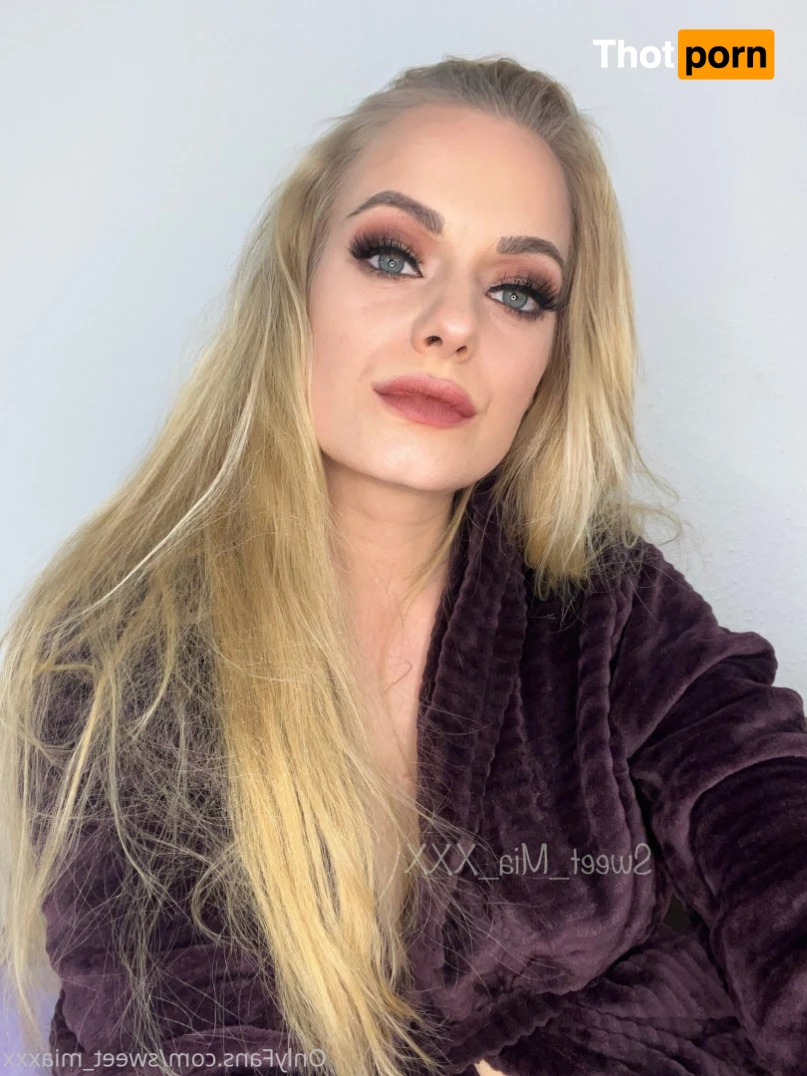 Sweet_Mia_XXX 5654207