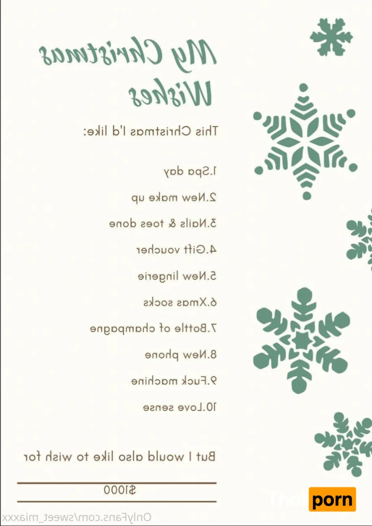 Sweet_Mia_XXX 5654215