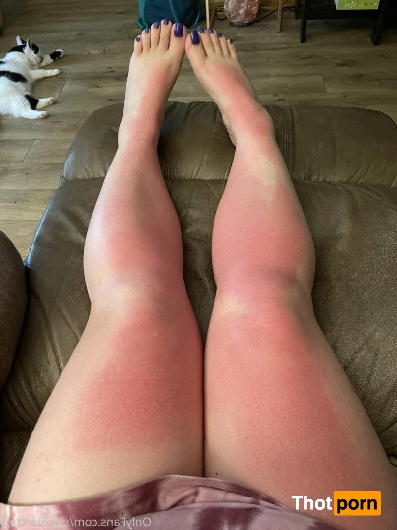 Sweet Arches 2706604