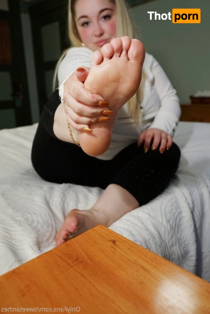 Sweet Arches 2706615