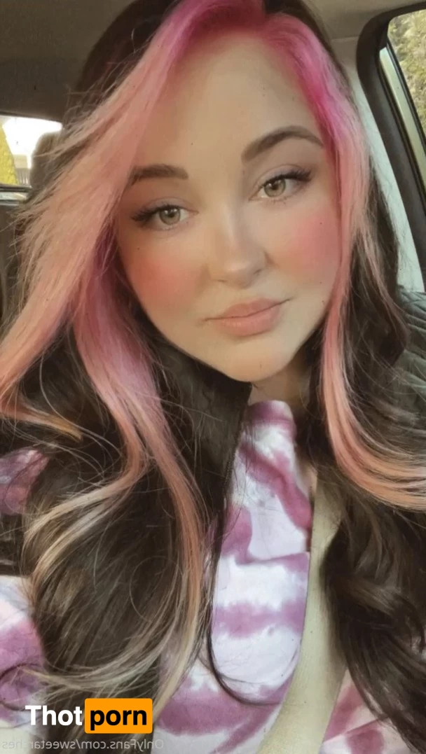 Sweet Arches 2706654