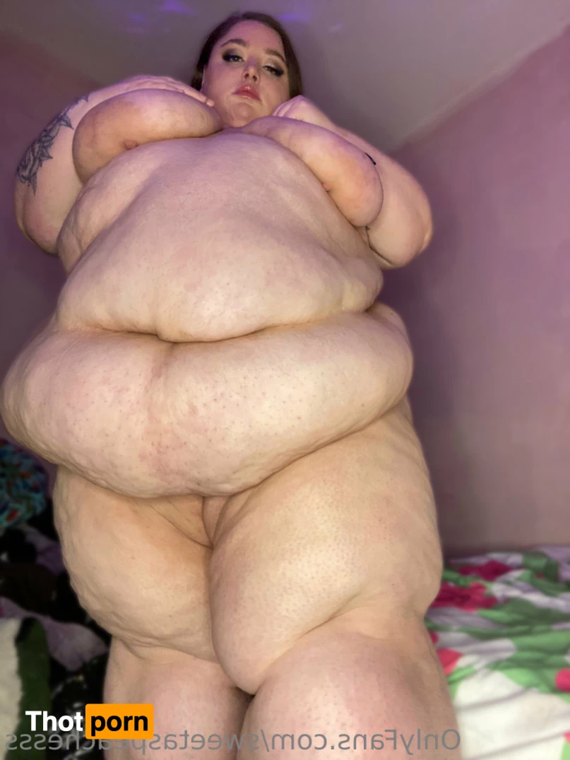 Sweet As Peaches 15699343