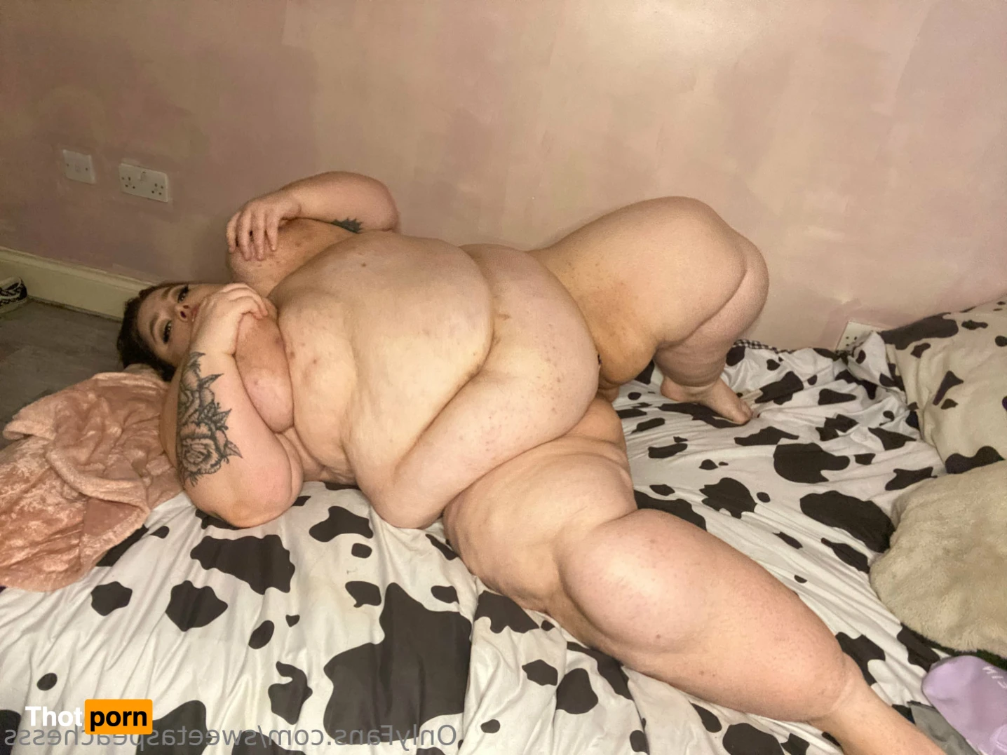 Sweet As Peaches 15699473