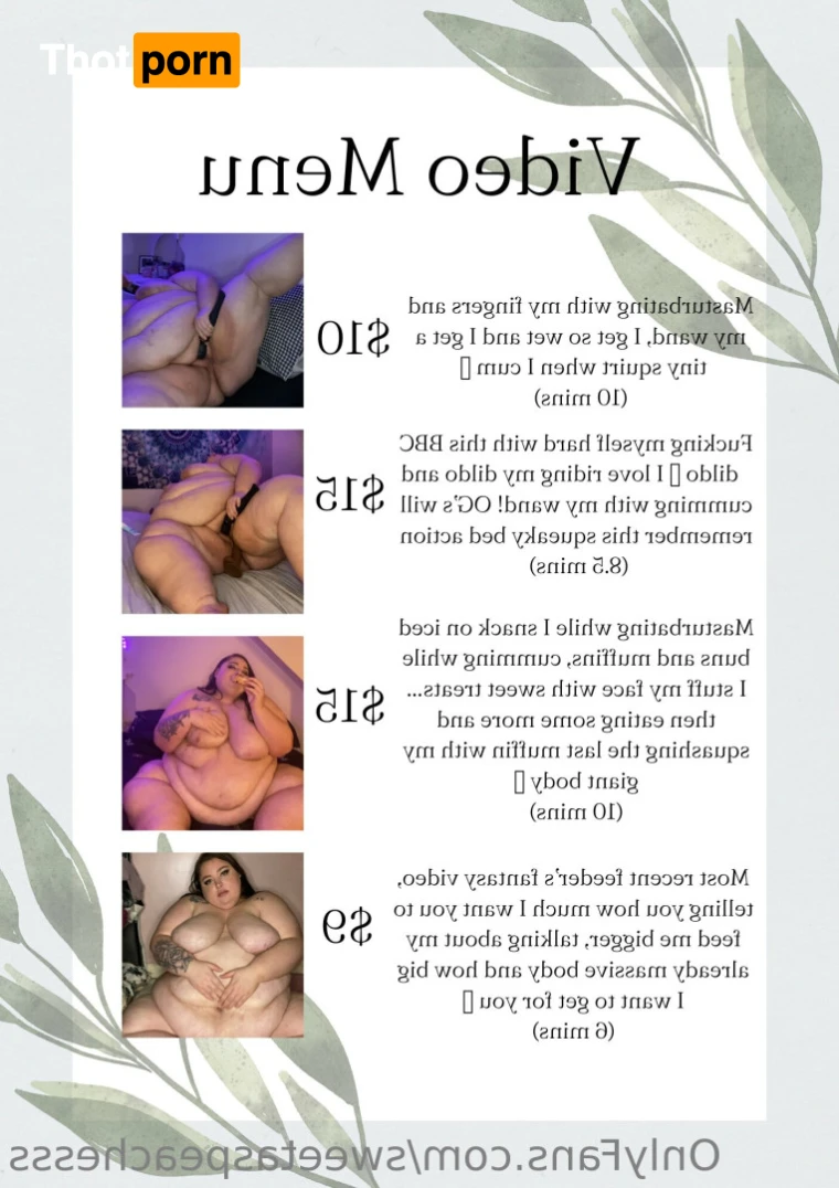 Sweet As Peaches 15699557