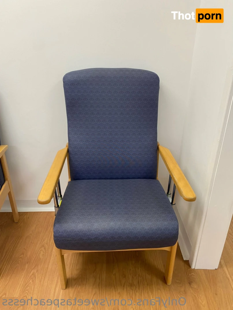 Sweet As Peaches 15699668