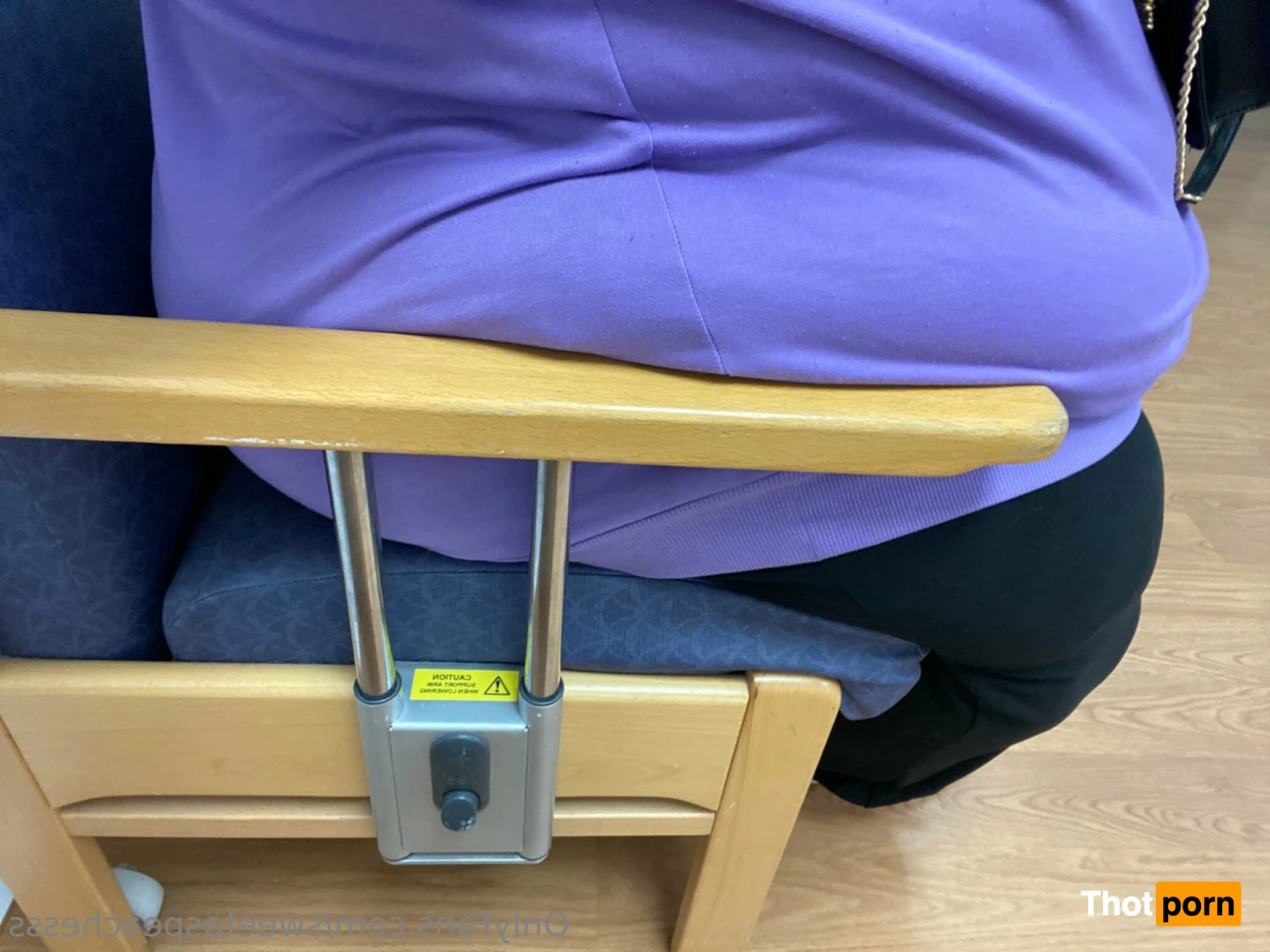 Sweet As Peaches 15699757