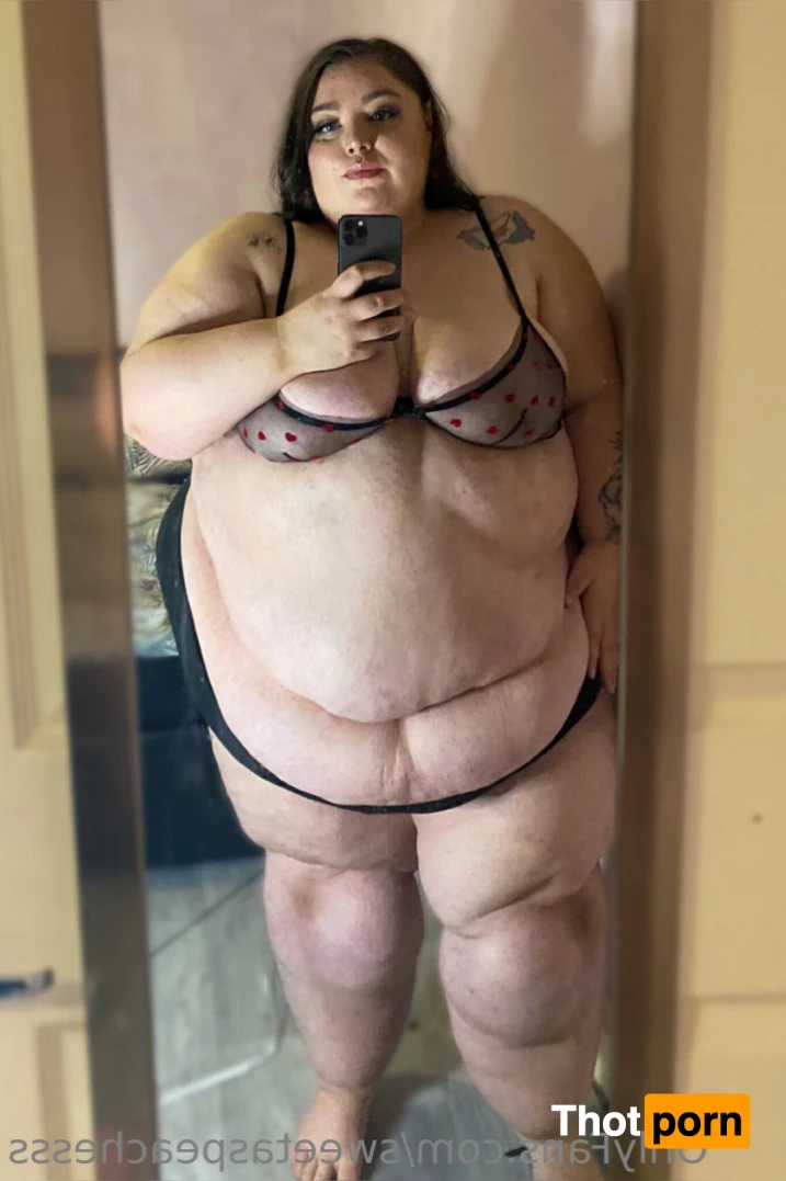 Sweet As Peaches 15699911