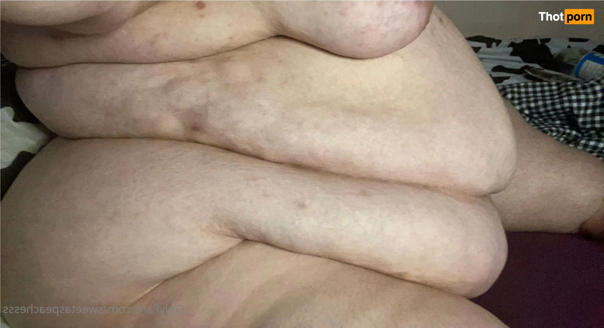 Sweet As Peaches 15700214