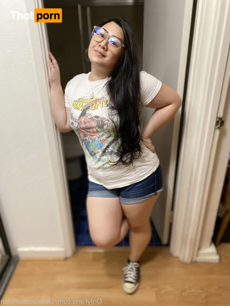 SweetAssBunBun 15697996