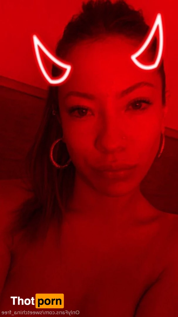 Sweet china✨ 2684699