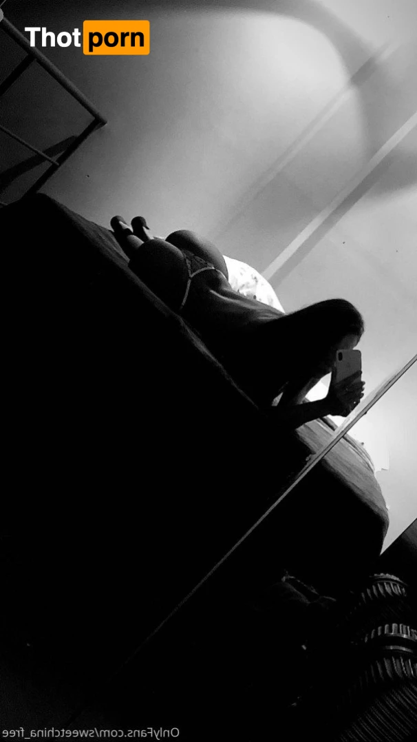 Sweet china✨ 2684789