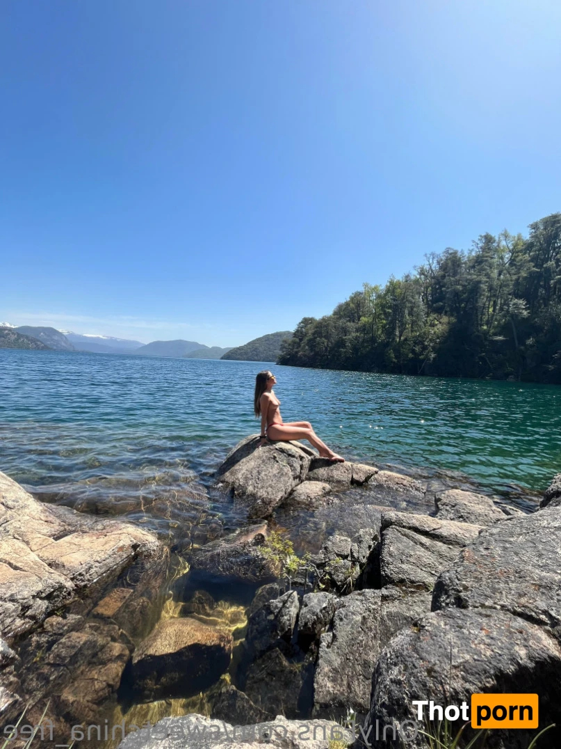 Sweet china✨ 15692661