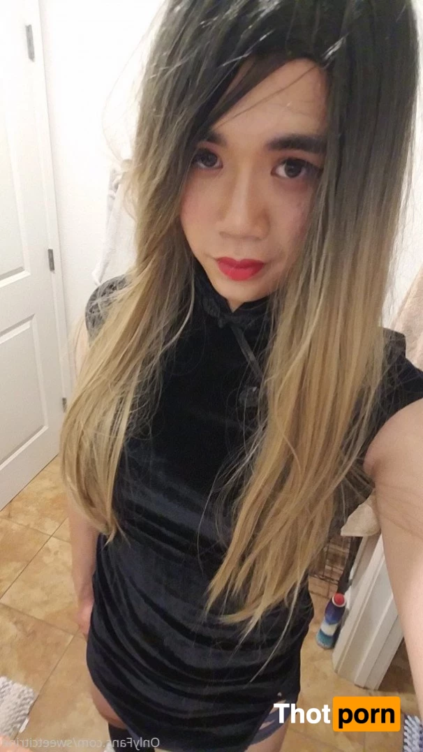 sweetcitrinefree 2667317