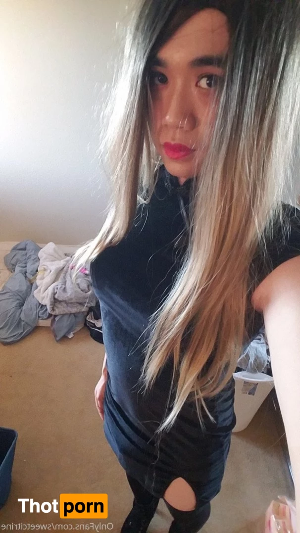 sweetcitrinefree 2667382