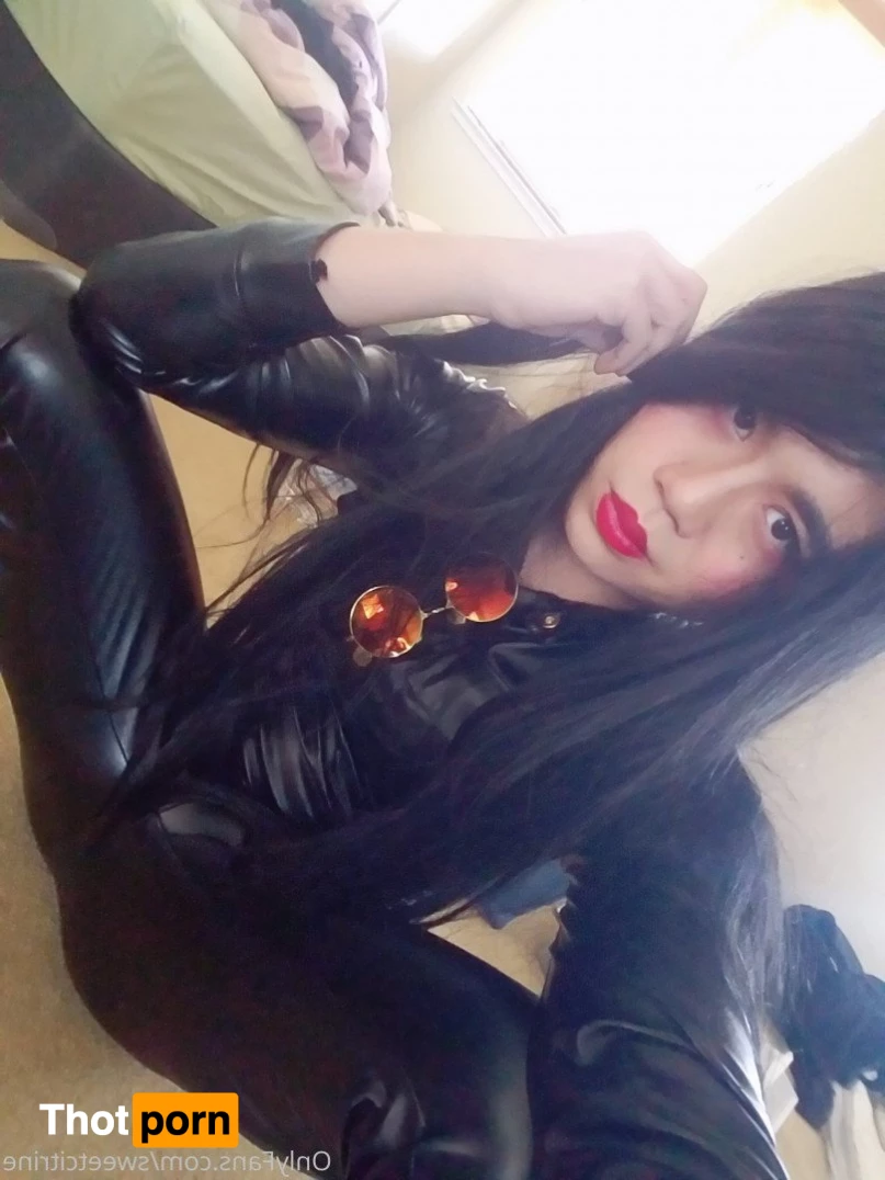 sweetcitrinefree 2667402