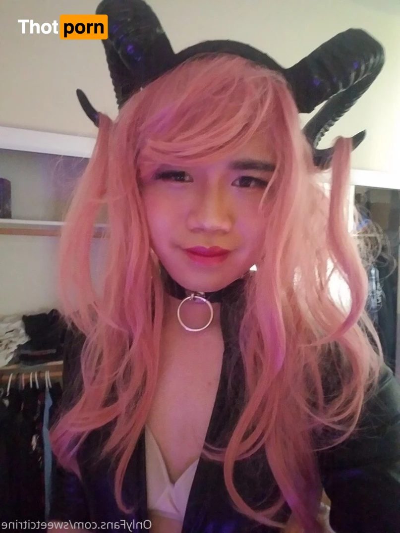 sweetcitrinefree 2667411