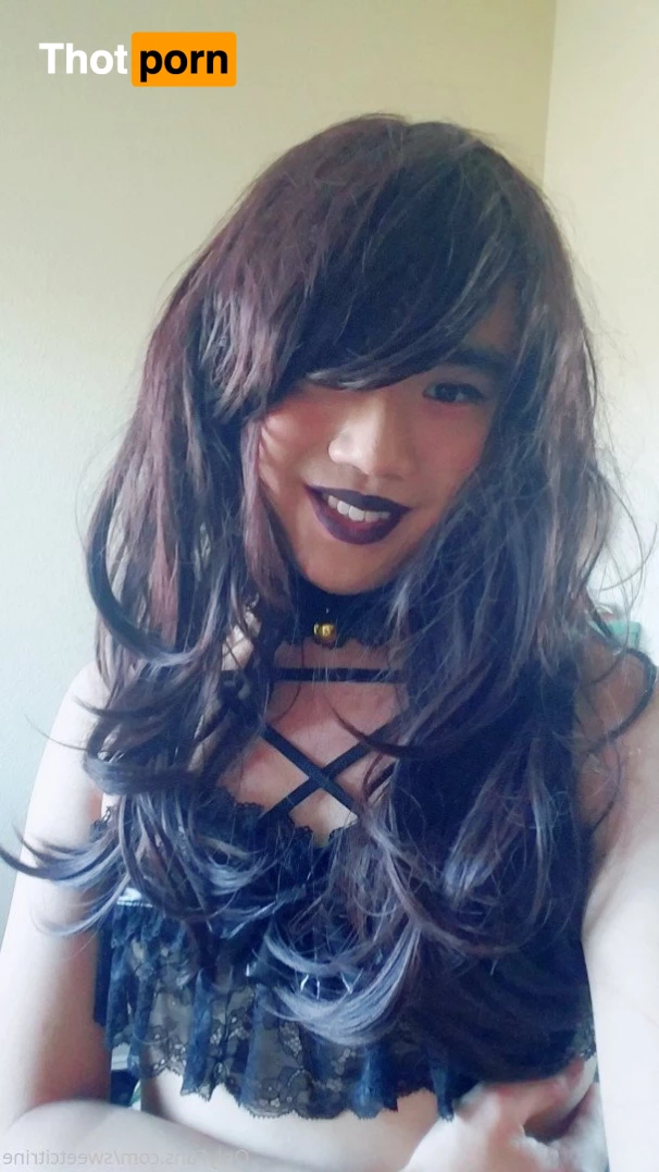 sweetcitrinefree 2667421