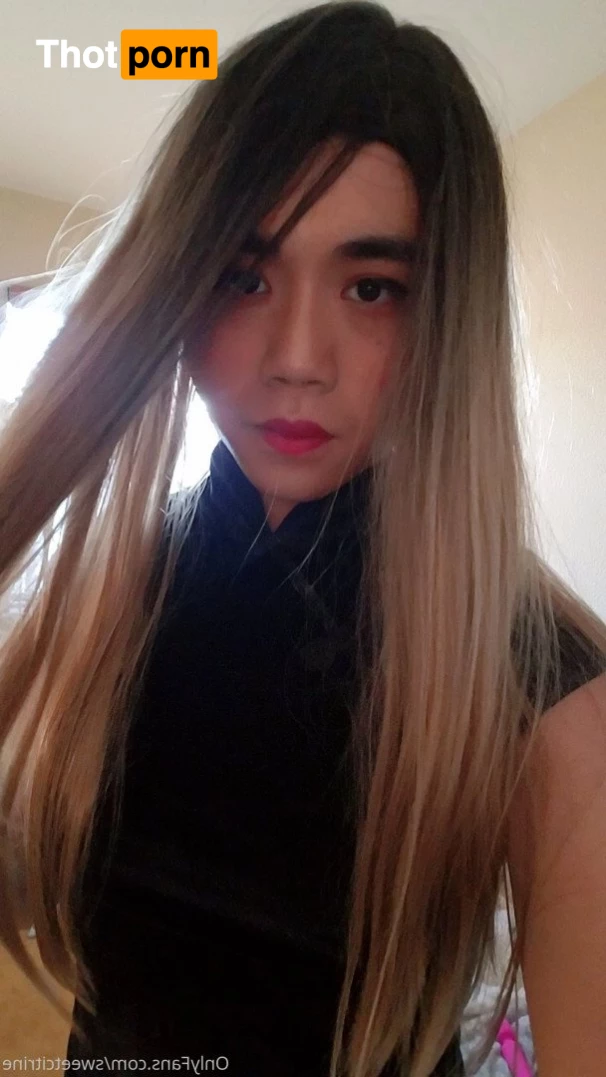 sweetcitrinefree 2667460