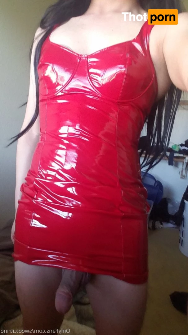 sweetcitrinefree 2667505