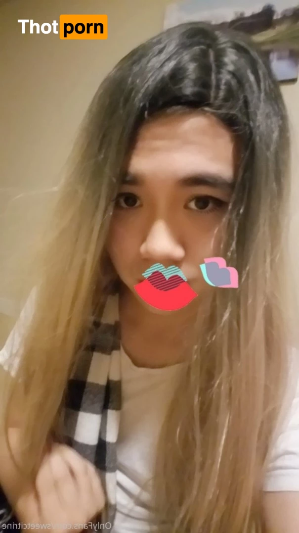 sweetcitrinefree 2667531