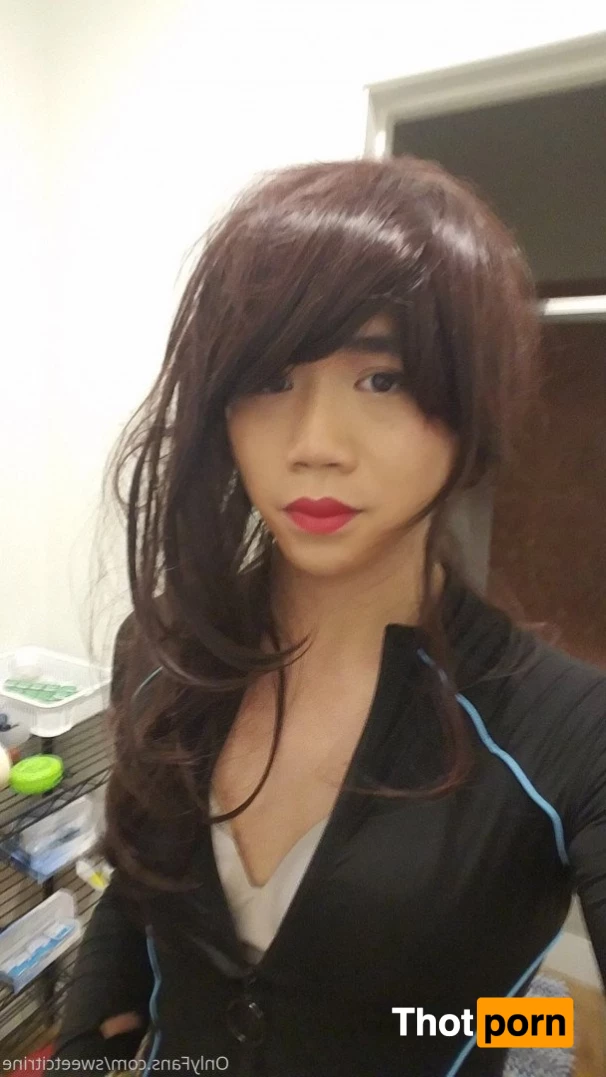 sweetcitrinefree 2667599